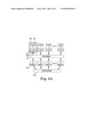 RECONFIGURABLE CROSSBAR NETWORKS diagram and image