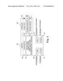 RECONFIGURABLE CROSSBAR NETWORKS diagram and image