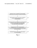 RECONFIGURABLE CROSSBAR NETWORKS diagram and image