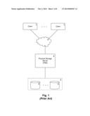 NON-DISRUPTIVE DATA MIGRATION BETWEEN PROCESSING SYSTEMS THAT DO NOT SHARE     STORAGE diagram and image