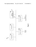 NON-DISRUPTIVE DATA MIGRATION BETWEEN PROCESSING SYSTEMS THAT DO NOT SHARE     STORAGE diagram and image