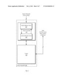 Dynamic Multithreaded Cache Allocation diagram and image