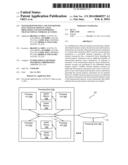 NESTED REWIND ONLY AND NON REWIND ONLY TRANSACTIONS IN A DATA PROCESSING     SYSTEM SUPPORTING TRANSACTIONAL STORAGE ACCESSES diagram and image