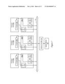 NESTED REWIND ONLY AND NON REWIND ONLY TRANSACTIONS IN A DATA PROCESSING     SYSTEM SUPPORTING TRANSACTIONAL STORAGE ACCESSES diagram and image