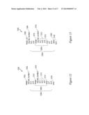 NESTED REWIND ONLY AND NON REWIND ONLY TRANSACTIONS IN A DATA PROCESSING     SYSTEM SUPPORTING TRANSACTIONAL STORAGE ACCESSES diagram and image