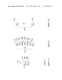 NESTED REWIND ONLY AND NON REWIND ONLY TRANSACTIONS IN A DATA PROCESSING     SYSTEM SUPPORTING TRANSACTIONAL STORAGE ACCESSES diagram and image