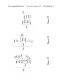 NESTED REWIND ONLY AND NON REWIND ONLY TRANSACTIONS IN A DATA PROCESSING     SYSTEM SUPPORTING TRANSACTIONAL STORAGE ACCESSES diagram and image