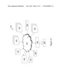 NESTED REWIND ONLY AND NON REWIND ONLY TRANSACTIONS IN A DATA PROCESSING     SYSTEM SUPPORTING TRANSACTIONAL STORAGE ACCESSES diagram and image