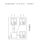 SYSTEM AND METHOD OF CACHING INFORMATION diagram and image