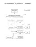 SYSTEM AND METHOD OF CACHING INFORMATION diagram and image