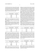 SYSTEM AND METHOD OF CACHING INFORMATION diagram and image