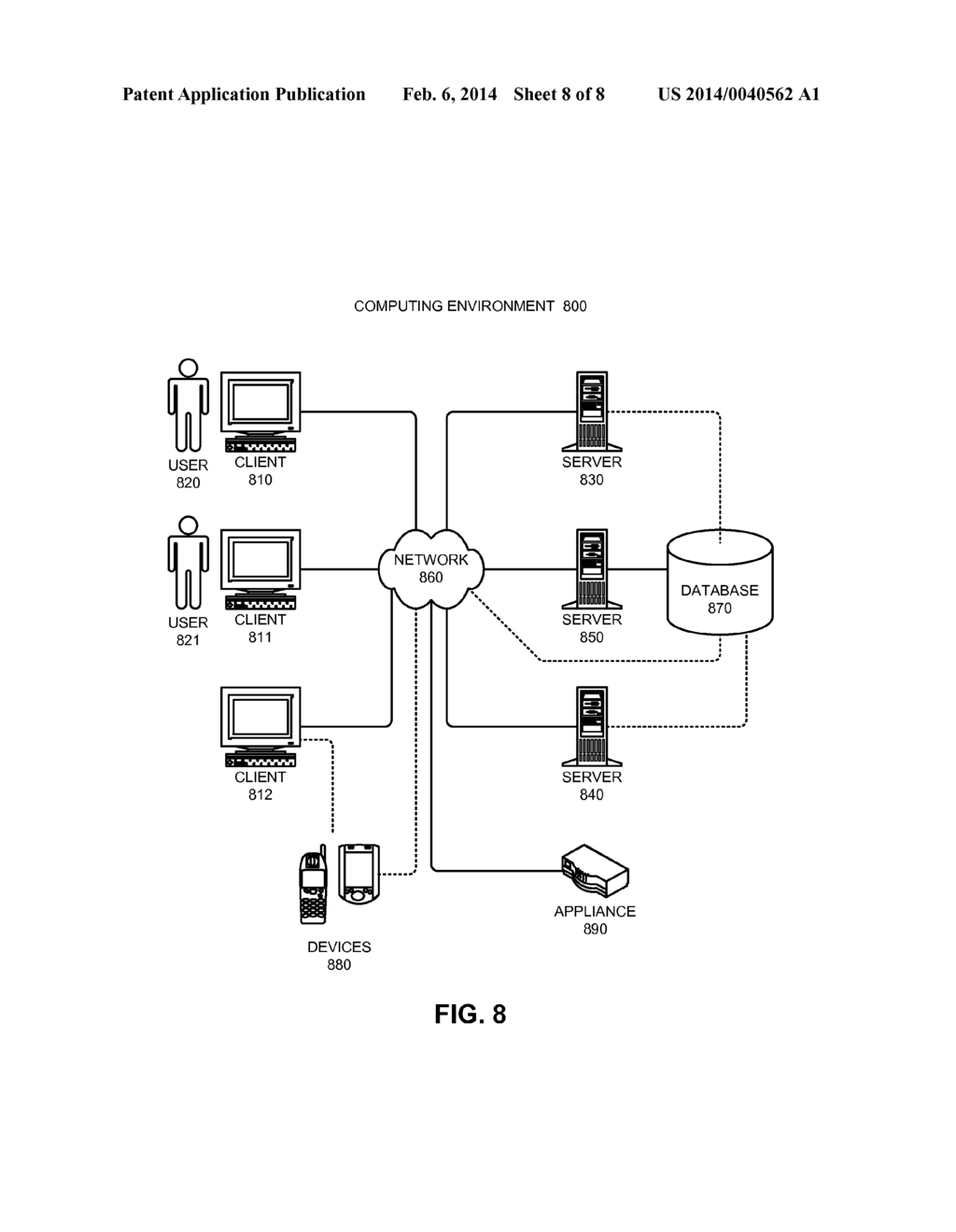 USING BROADCAST-BASED TLB SHARING TO REDUCE ADDRESS-TRANSLATION LATENCY IN     A SHARED-MEMORY SYSTEM WITH ELECTRICAL INTERCONNECT - diagram, schematic, and image 09