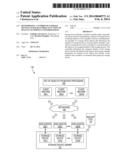 DETERMINING A NUMBER OF STORAGE DEVICES TO BACKUP OBJECTS IN VIEW OF     QUALITY OF SERVICE CONSIDERATIONS diagram and image