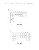 DETERMINING A NUMBER OF STORAGE DEVICES TO BACKUP OBJECTS IN VIEW OF     QUALITY OF SERVICE CONSIDERATIONS diagram and image