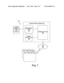 DETERMINING A NUMBER OF STORAGE DEVICES TO BACKUP OBJECTS IN VIEW OF     QUALITY OF SERVICE CONSIDERATIONS diagram and image