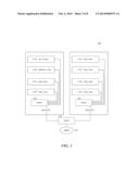 MOBILE HADOOP CLUSTERS diagram and image