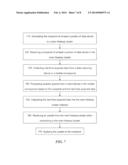 MOBILE HADOOP CLUSTERS diagram and image