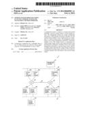 STORAGE SYSTEM GROUP INCLUDING SCALE-OUT STORAGE SYSTEM AND MANAGEMENT     METHOD THEREFOR diagram and image