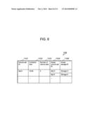 STORAGE SYSTEM GROUP INCLUDING SCALE-OUT STORAGE SYSTEM AND MANAGEMENT     METHOD THEREFOR diagram and image