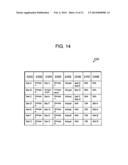 STORAGE SYSTEM GROUP INCLUDING SCALE-OUT STORAGE SYSTEM AND MANAGEMENT     METHOD THEREFOR diagram and image