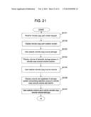 STORAGE SYSTEM GROUP INCLUDING SCALE-OUT STORAGE SYSTEM AND MANAGEMENT     METHOD THEREFOR diagram and image