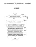 STORAGE SYSTEM GROUP INCLUDING SCALE-OUT STORAGE SYSTEM AND MANAGEMENT     METHOD THEREFOR diagram and image