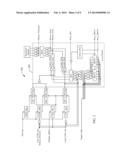 Multi-layer content protecting microcontroller diagram and image