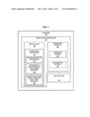 PACKED ROTATE PROCESSORS, METHODS, SYSTEMS, AND INSTRUCTIONS diagram and image