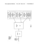 PACKED ROTATE PROCESSORS, METHODS, SYSTEMS, AND INSTRUCTIONS diagram and image