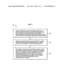 PACKED ROTATE PROCESSORS, METHODS, SYSTEMS, AND INSTRUCTIONS diagram and image