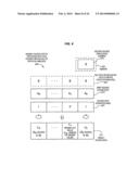 PACKED ROTATE PROCESSORS, METHODS, SYSTEMS, AND INSTRUCTIONS diagram and image