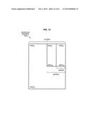 PACKED ROTATE PROCESSORS, METHODS, SYSTEMS, AND INSTRUCTIONS diagram and image