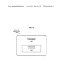 PACKED ROTATE PROCESSORS, METHODS, SYSTEMS, AND INSTRUCTIONS diagram and image