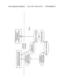 PACKED ROTATE PROCESSORS, METHODS, SYSTEMS, AND INSTRUCTIONS diagram and image