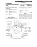 VERIFICATION OF DISPERSED STORAGE NETWORK ACCESS CONTROL INFORMATION diagram and image