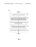 ANONYMIZATION AND REATTRIBUTION FRAMEWORK FOR OFFLINE IDENTIFIERS diagram and image