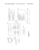 Synchronizing Sensor Data Using Timestamps and Signal Interpolation diagram and image