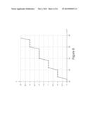 Synchronizing Sensor Data Using Timestamps and Signal Interpolation diagram and image