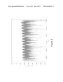 Synchronizing Sensor Data Using Timestamps and Signal Interpolation diagram and image