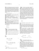 Synchronizing Sensor Data Using Timestamps and Signal Interpolation diagram and image