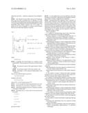 Synchronizing Sensor Data Using Timestamps and Signal Interpolation diagram and image