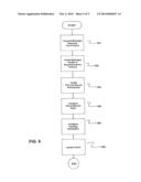 Method for Transmitting Messages in a Redundantly Operable Industrial     Communication Network and Communication Device for the Redundantly     Operable Industrial Communication Network diagram and image