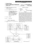 STORING A DATA STREAM IN A SET OF STORAGE DEVICES diagram and image