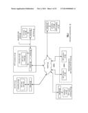 STORING A DATA STREAM IN A SET OF STORAGE DEVICES diagram and image