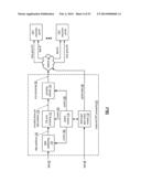 STORING A DATA STREAM IN A SET OF STORAGE DEVICES diagram and image