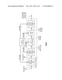 STORING A DATA STREAM IN A SET OF STORAGE DEVICES diagram and image