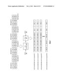 STORING A DATA STREAM IN A SET OF STORAGE DEVICES diagram and image