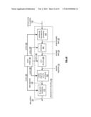 STORING A DATA STREAM IN A SET OF STORAGE DEVICES diagram and image