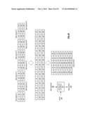 STORING A DATA STREAM IN A SET OF STORAGE DEVICES diagram and image