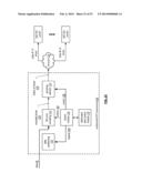 STORING A DATA STREAM IN A SET OF STORAGE DEVICES diagram and image